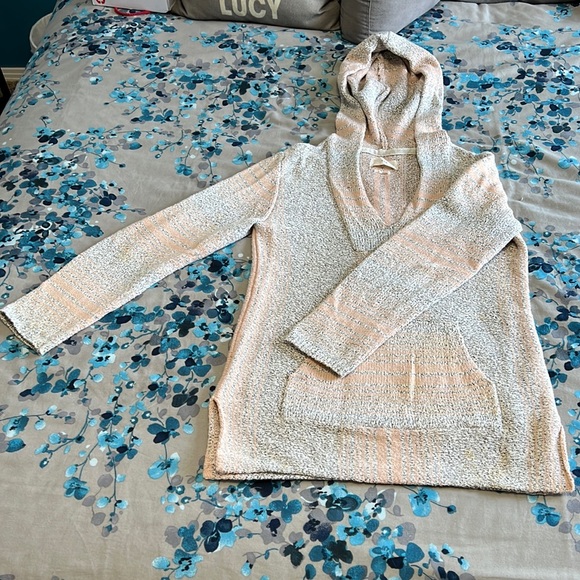 TNA Hoody - Picture 1 of 5